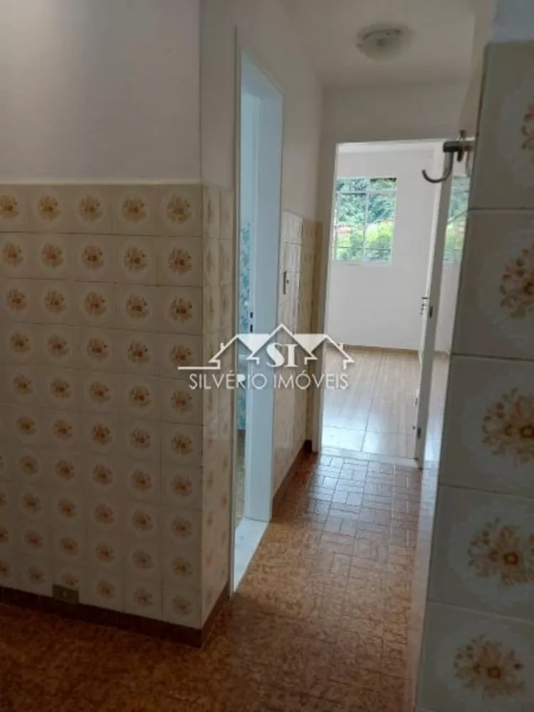 Apartamento, 2 quartos, 77 m² - Foto 14