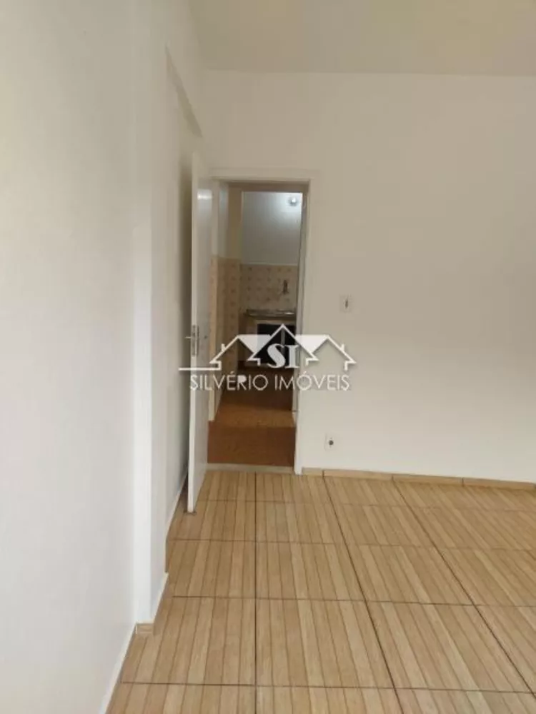 Apartamento, 2 quartos, 77 m² - Foto 7