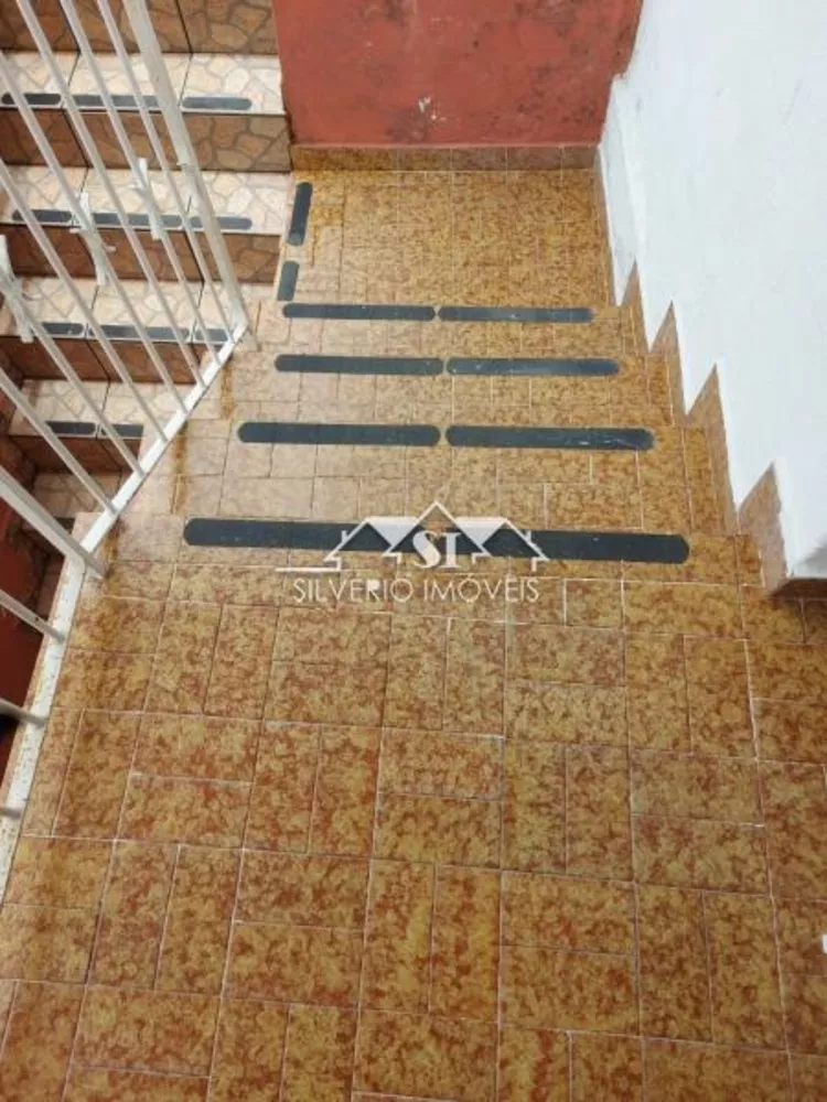 Apartamento, 2 quartos, 77 m² - Foto 15