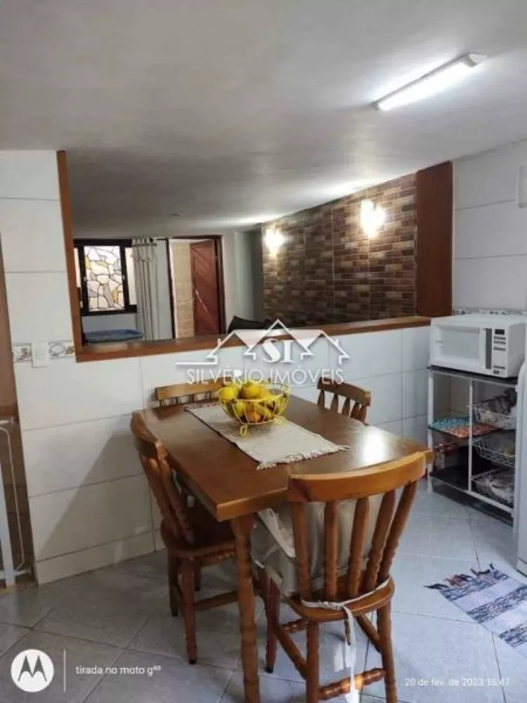 Casa, 7 quartos, 500 m² - Foto 13