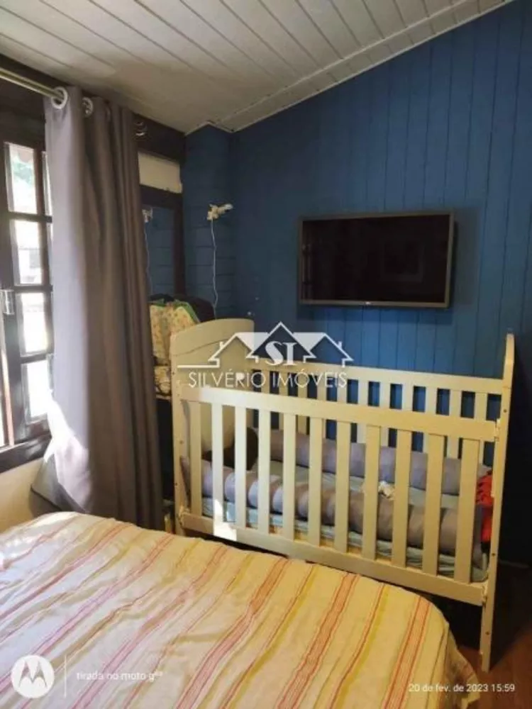 Casa, 7 quartos, 500 m² - Foto 14