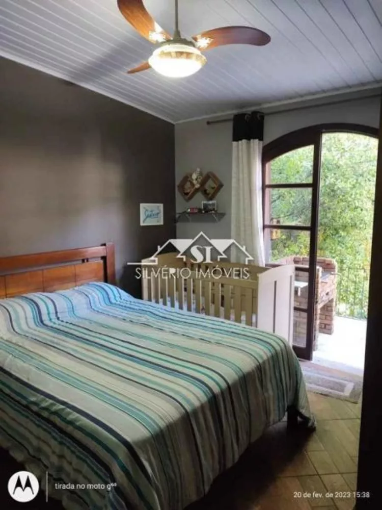 Casa, 7 quartos, 500 m² - Foto 5