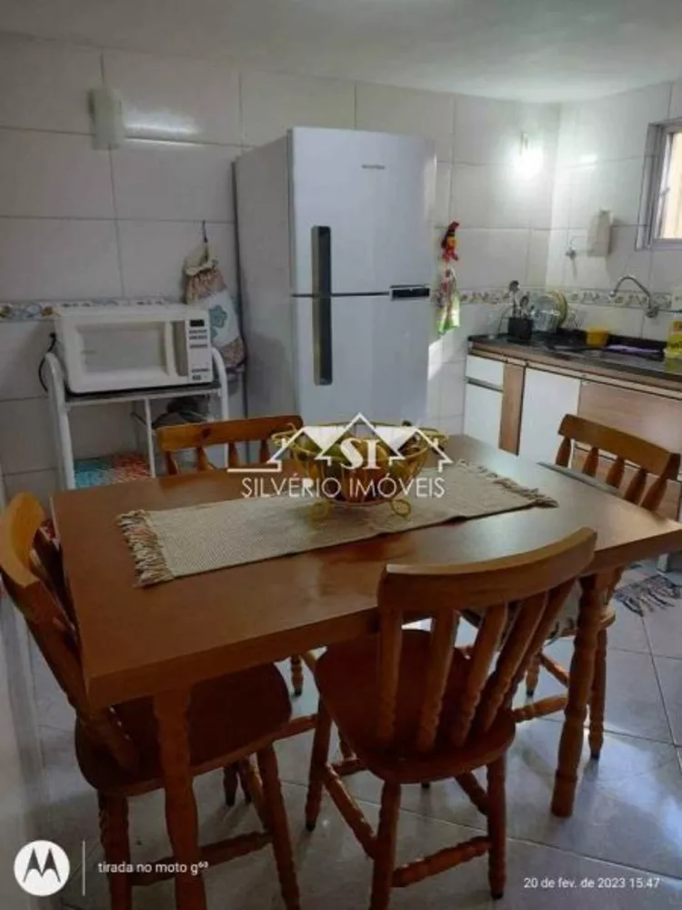 Casa, 7 quartos, 500 m² - Foto 15