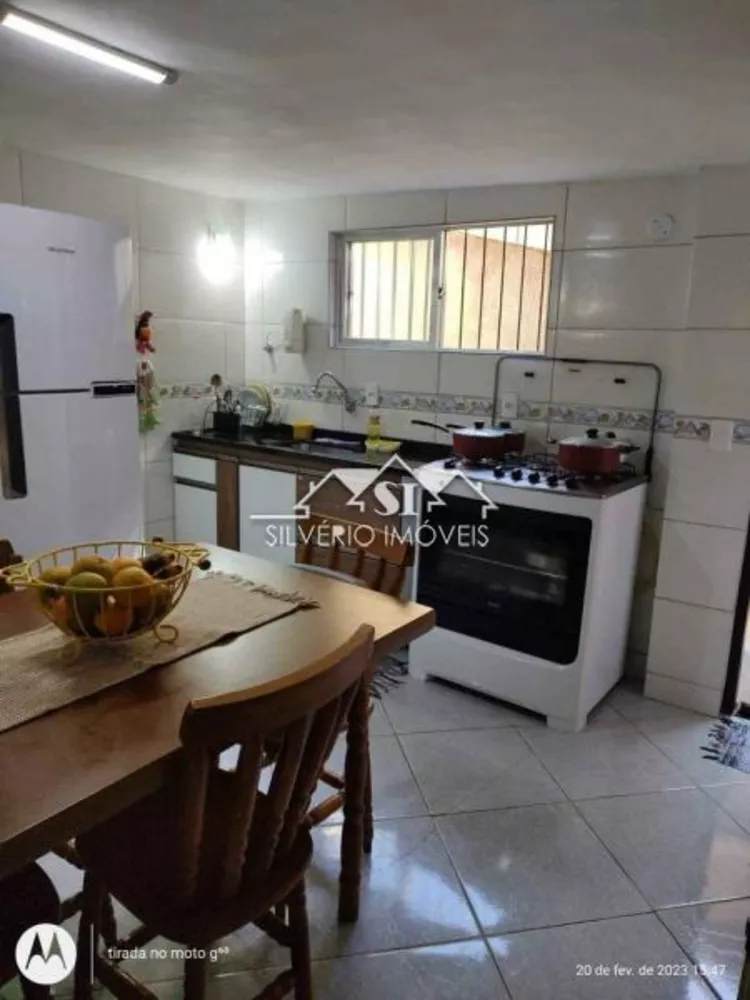 Casa, 7 quartos, 500 m² - Foto 3