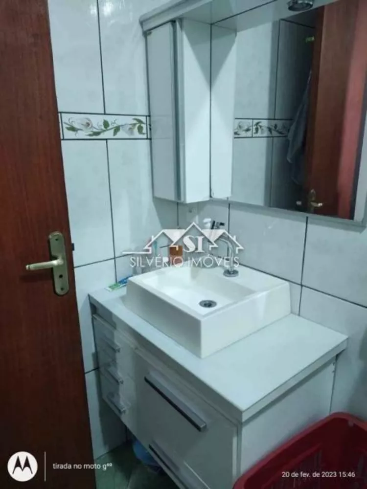 Casa, 7 quartos, 500 m² - Foto 7