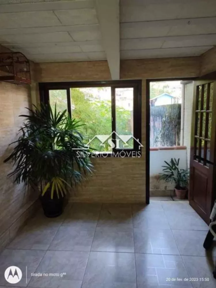 Casa, 7 quartos, 500 m² - Foto 4
