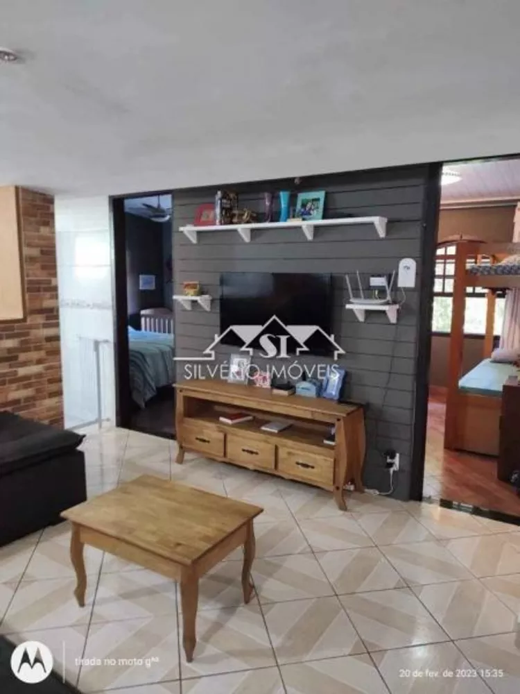 Casa, 7 quartos, 500 m² - Foto 10