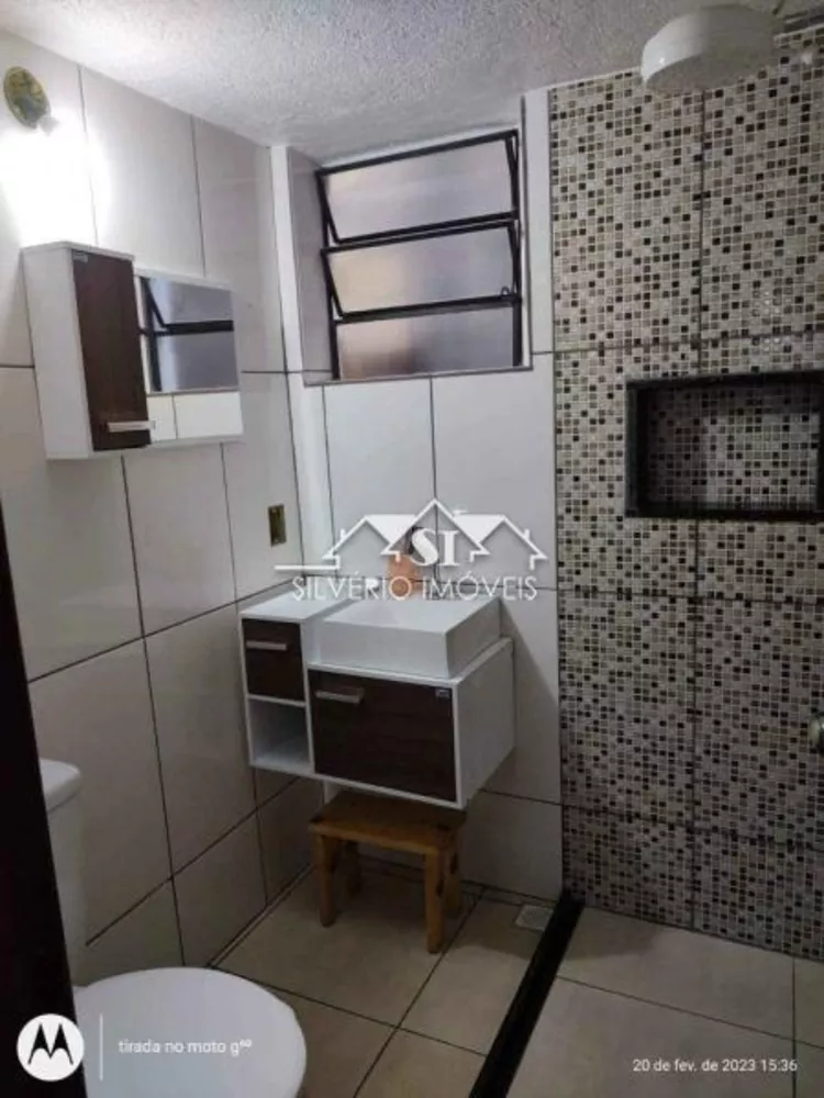 Casa, 7 quartos, 500 m² - Foto 9