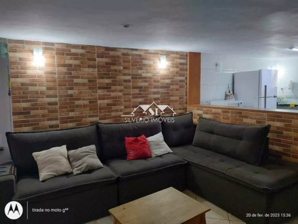 Casa, 7 quartos, 500 m² - Foto 17