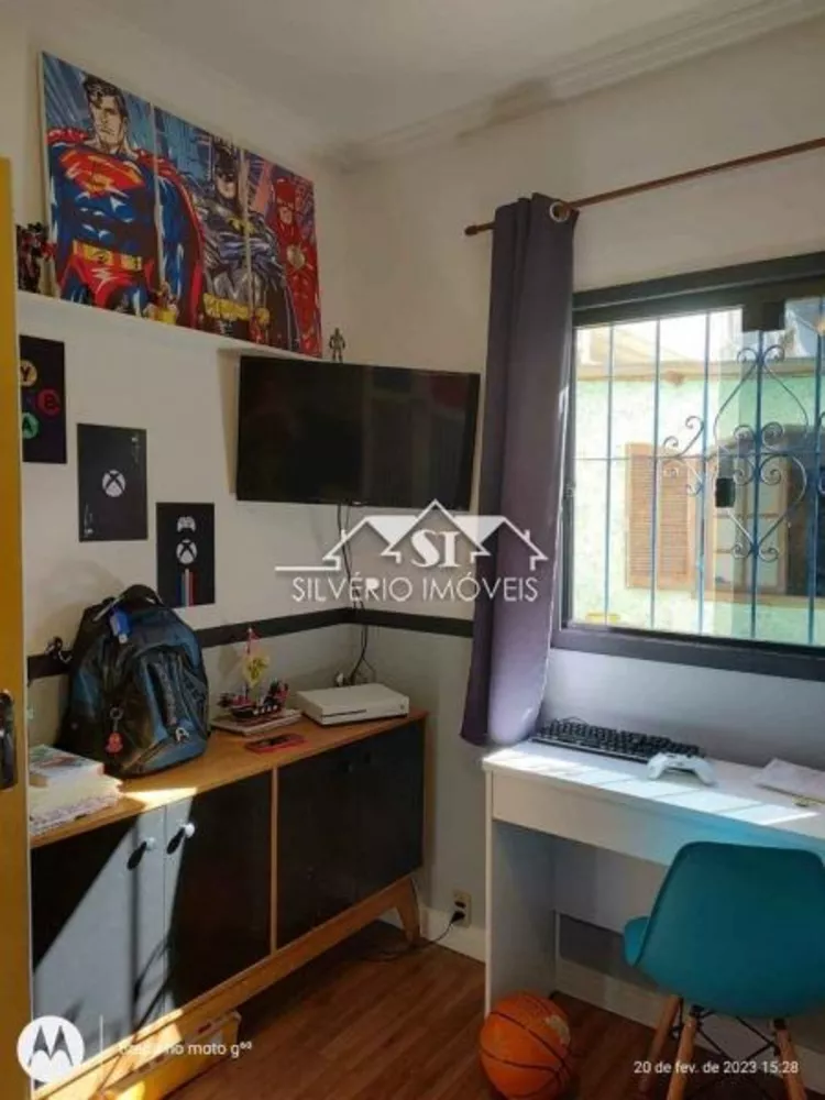 Casa, 7 quartos, 500 m² - Foto 12