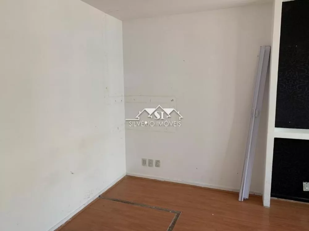 Casa, 4 quartos, 425 m² - Foto 4