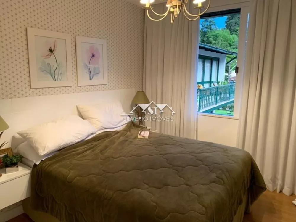 Casa, 4 quartos, 425 m² - Foto 17