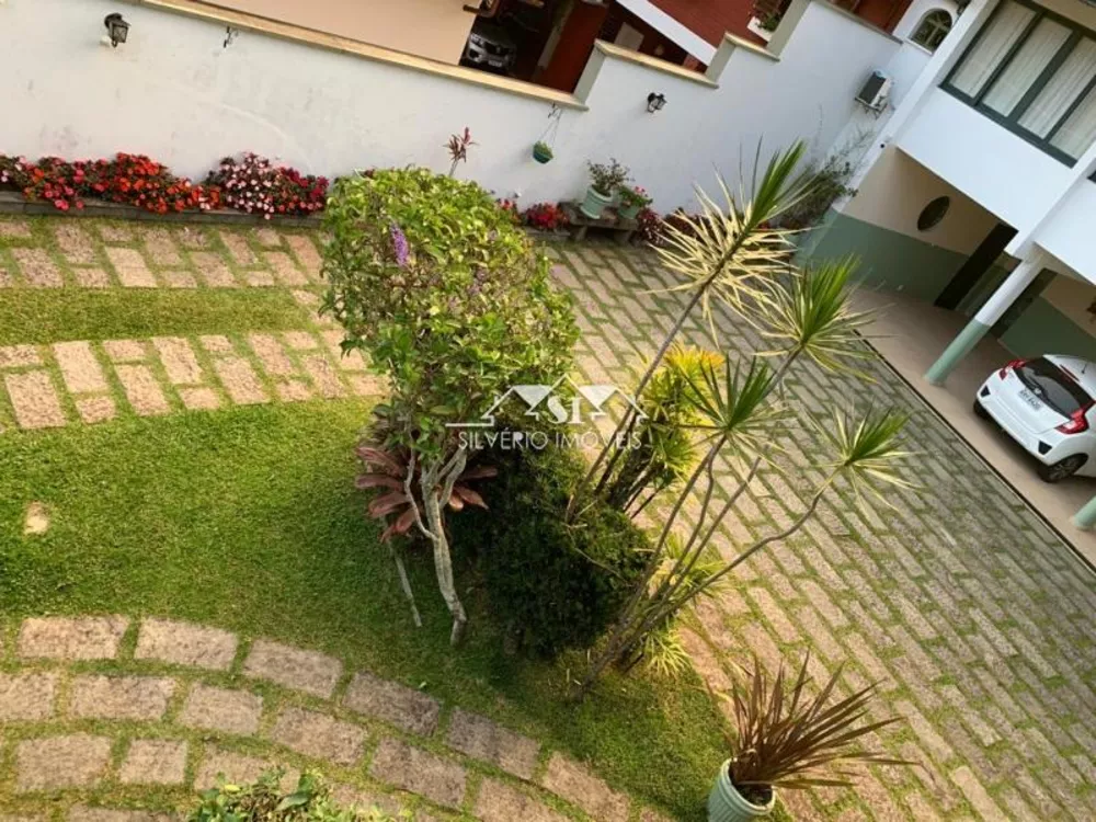 Casa, 4 quartos, 425 m² - Foto 10