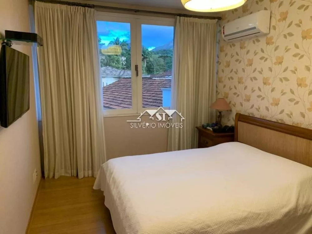 Casa, 4 quartos, 425 m² - Foto 13