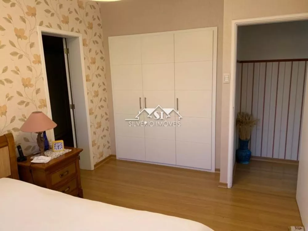 Casa, 4 quartos, 425 m² - Foto 11