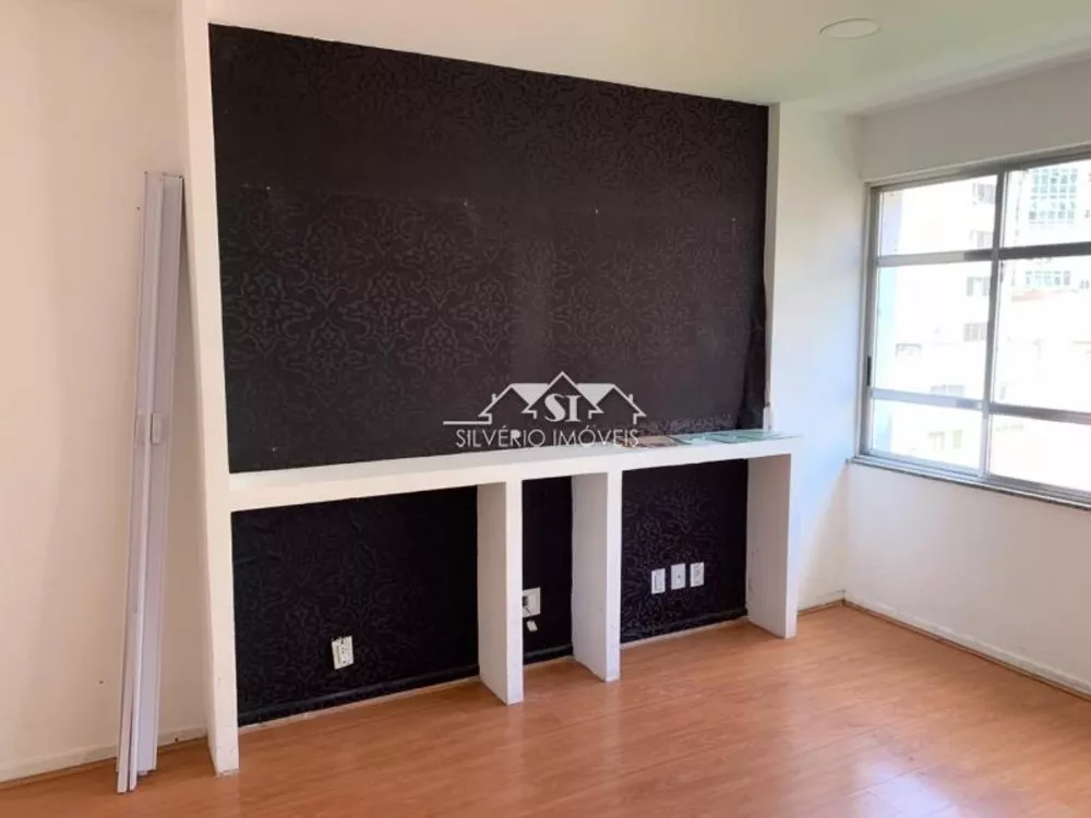 Casa, 4 quartos, 425 m² - Foto 15