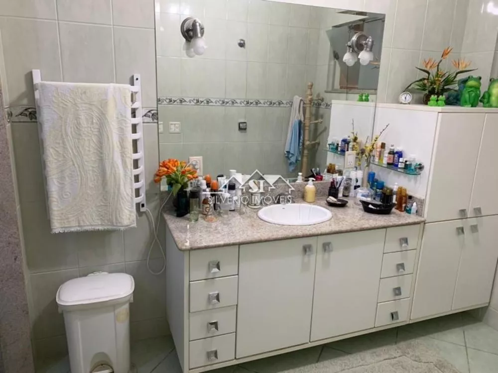 Casa, 4 quartos, 425 m² - Foto 2