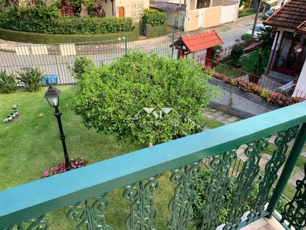 Casa, 4 quartos, 425 m² - Foto 5