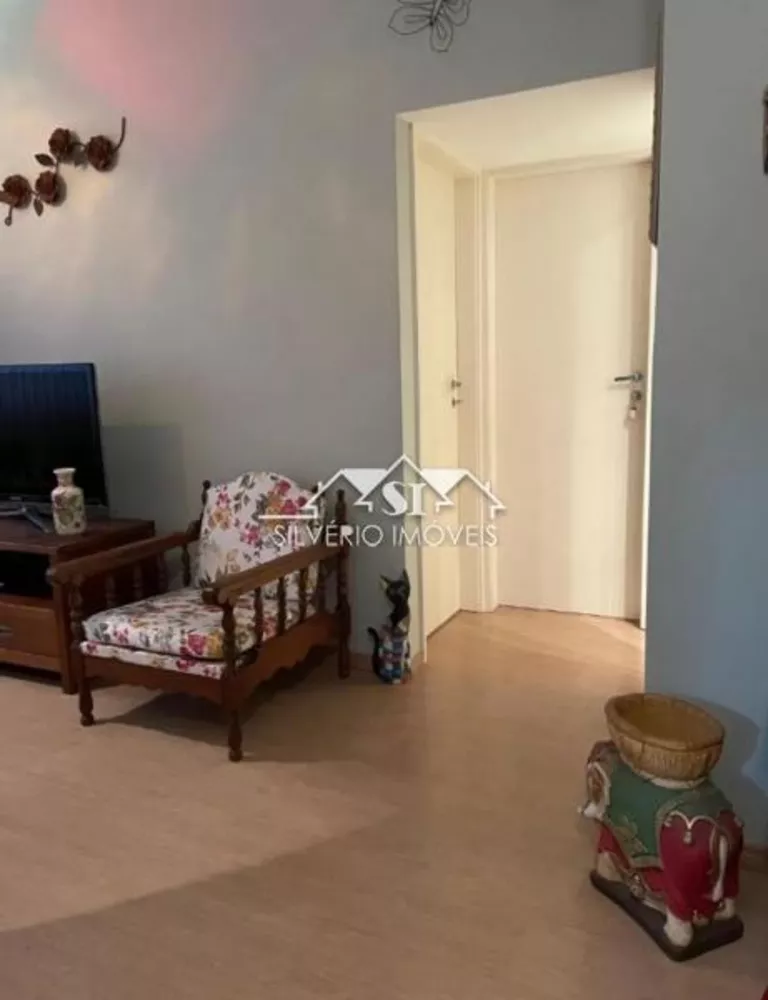 Apartamento, 2 quartos, 61 m² - Foto 4