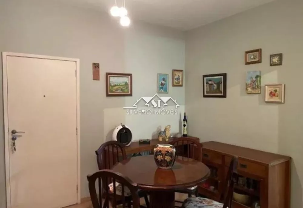 Apartamento, 2 quartos, 61 m² - Foto 7