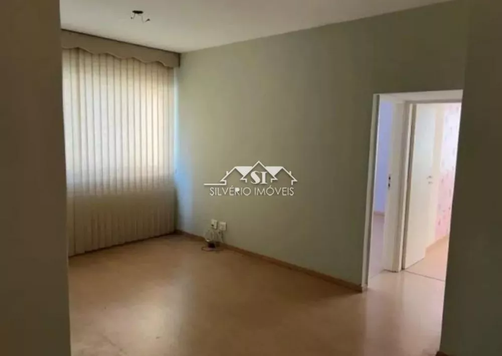 Apartamento, 2 quartos, 61 m² - Foto 3