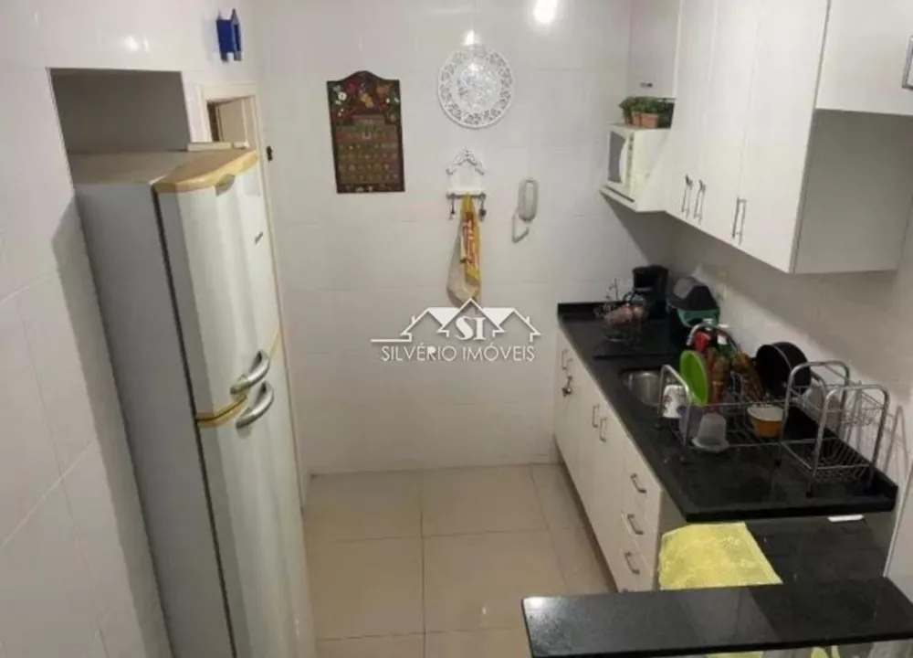 Apartamento, 2 quartos, 61 m² - Foto 13