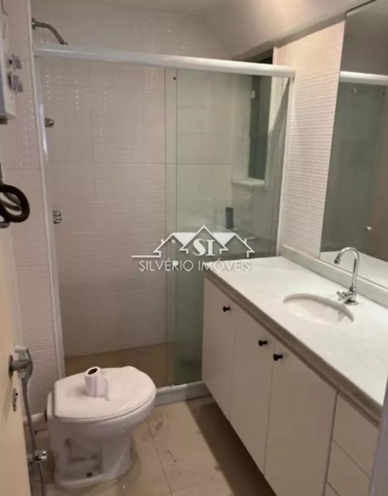 Apartamento, 2 quartos, 61 m² - Foto 10
