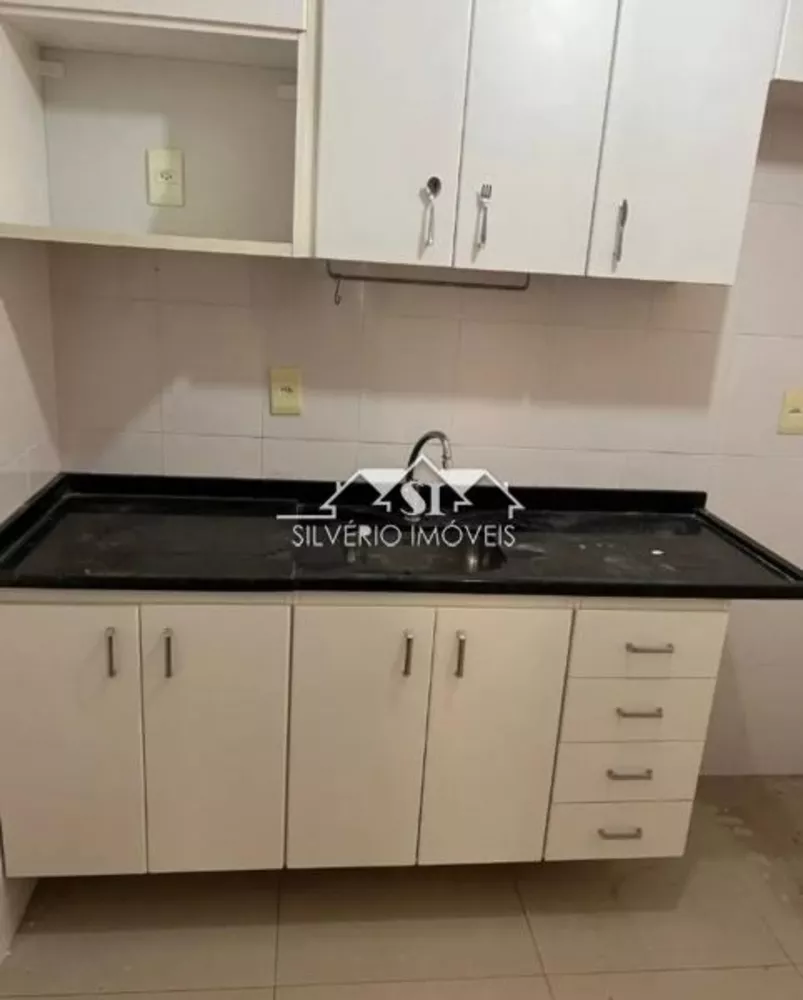 Apartamento, 2 quartos, 61 m² - Foto 14