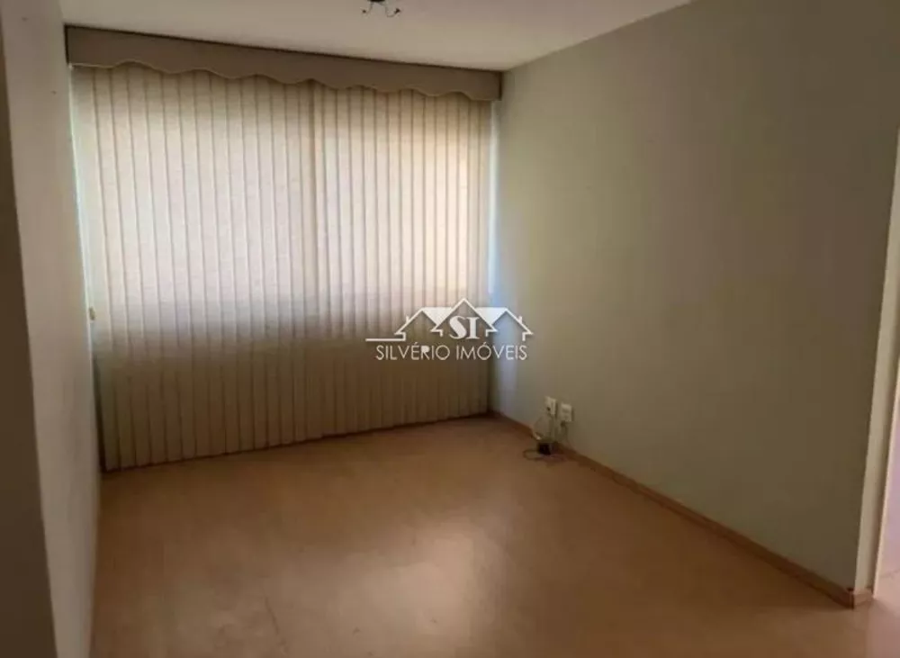 Apartamento, 2 quartos, 61 m² - Foto 5