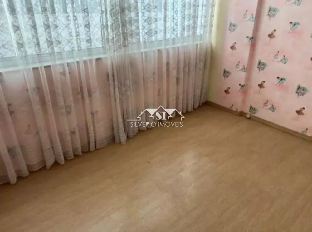 Apartamento, 2 quartos, 61 m² - Foto 6