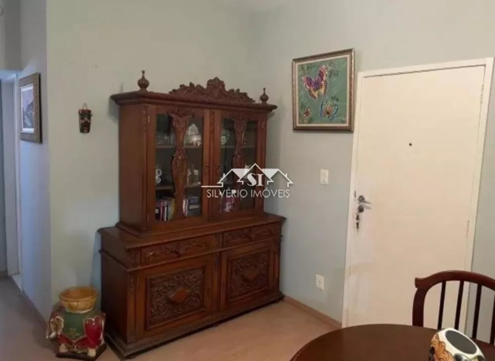 Apartamento, 2 quartos, 61 m² - Foto 12