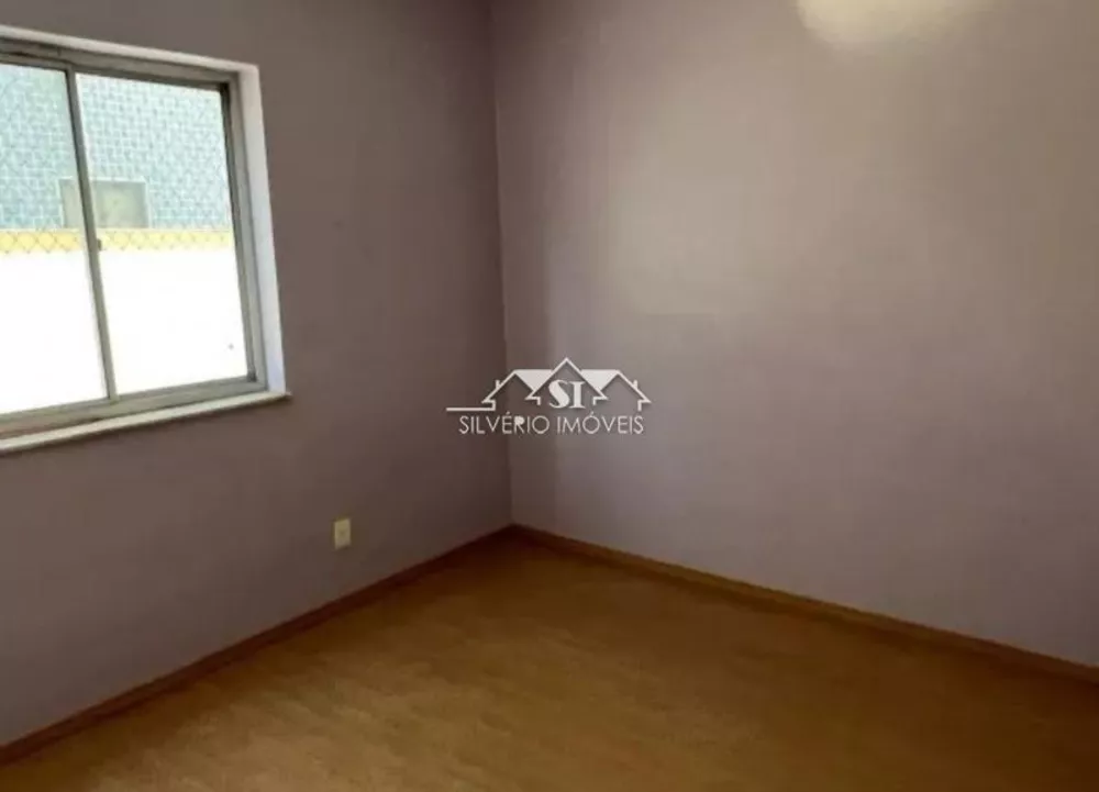 Apartamento, 2 quartos, 61 m² - Foto 16