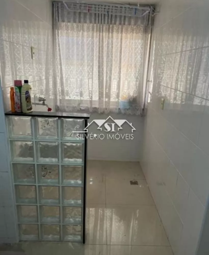 Apartamento, 2 quartos, 61 m² - Foto 11