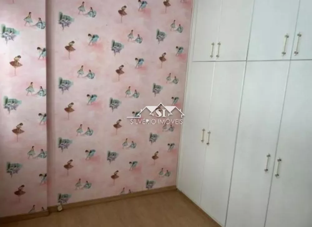 Apartamento, 2 quartos, 61 m² - Foto 8