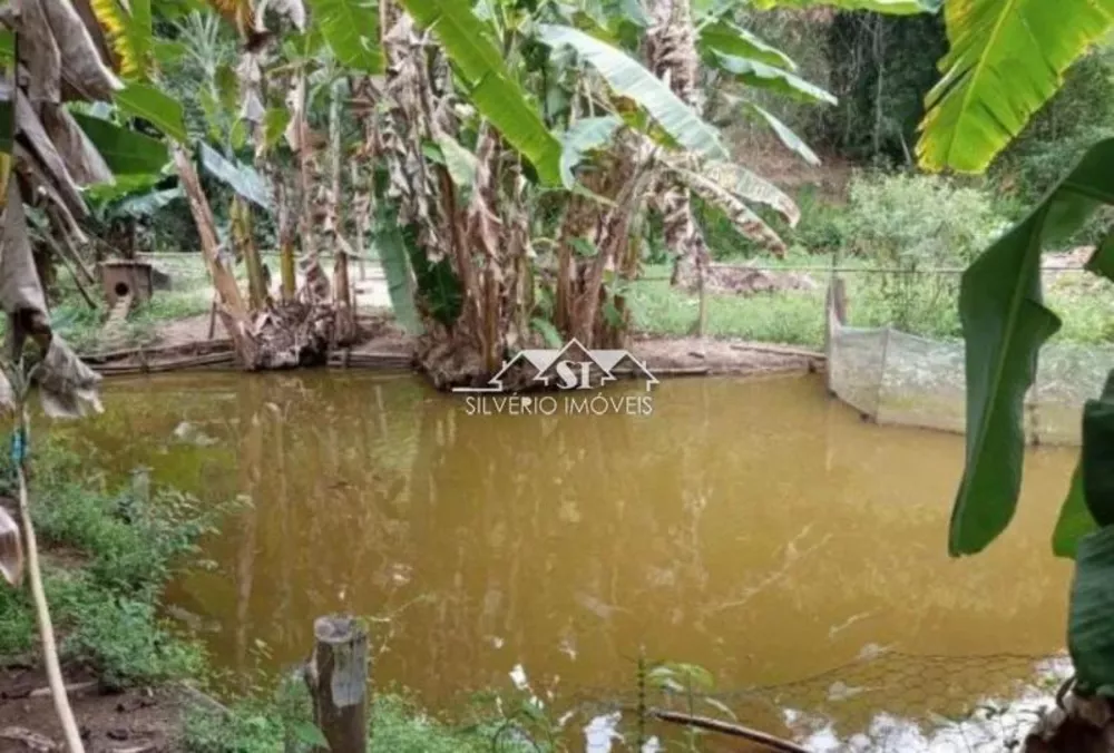 Casa, 4 quartos, 200 m² - Foto 2