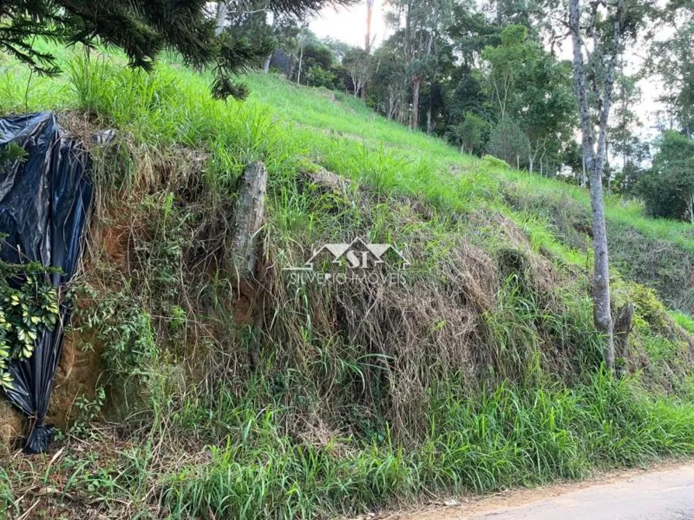 Terreno, 800 m² - Foto 2