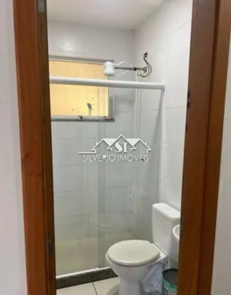 Loja-Salão, 300 m² - Foto 11