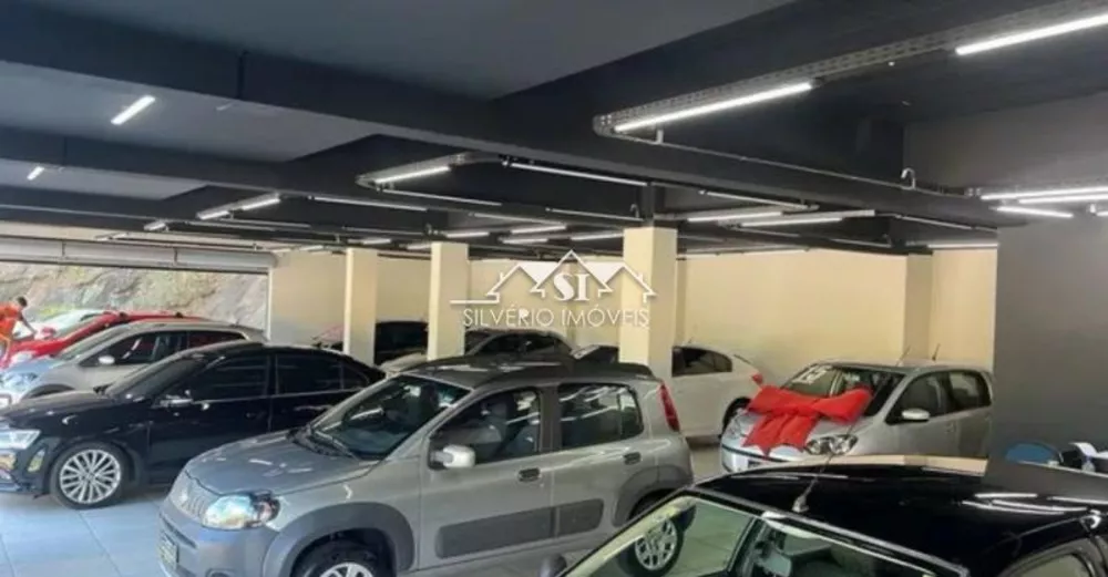 Loja-Salão, 300 m² - Foto 4