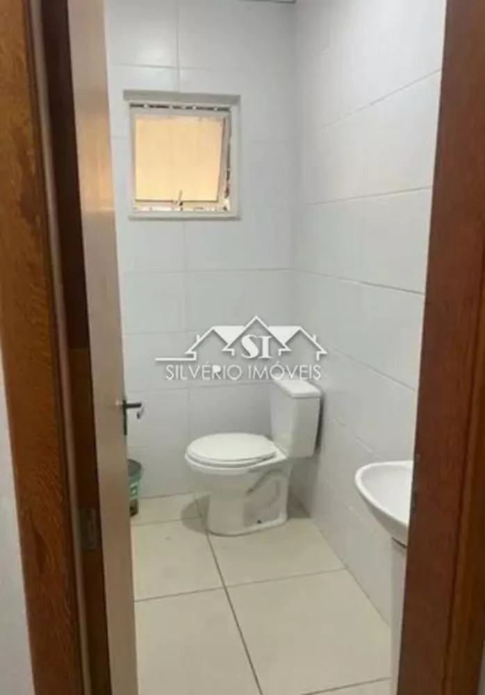 Loja-Salão, 300 m² - Foto 12