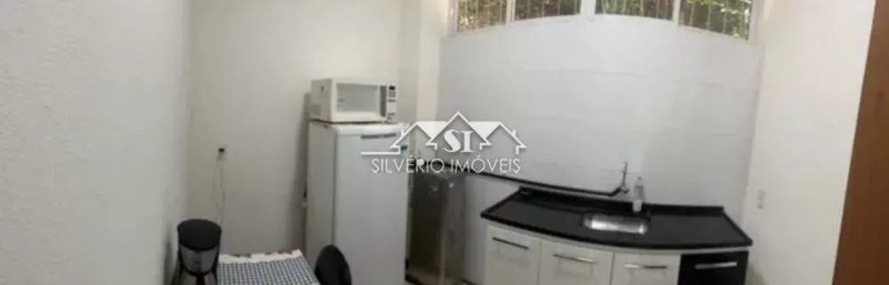 Loja-Salão, 300 m² - Foto 10