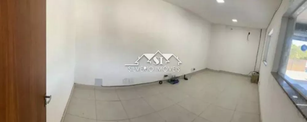 Loja-Salão, 300 m² - Foto 8