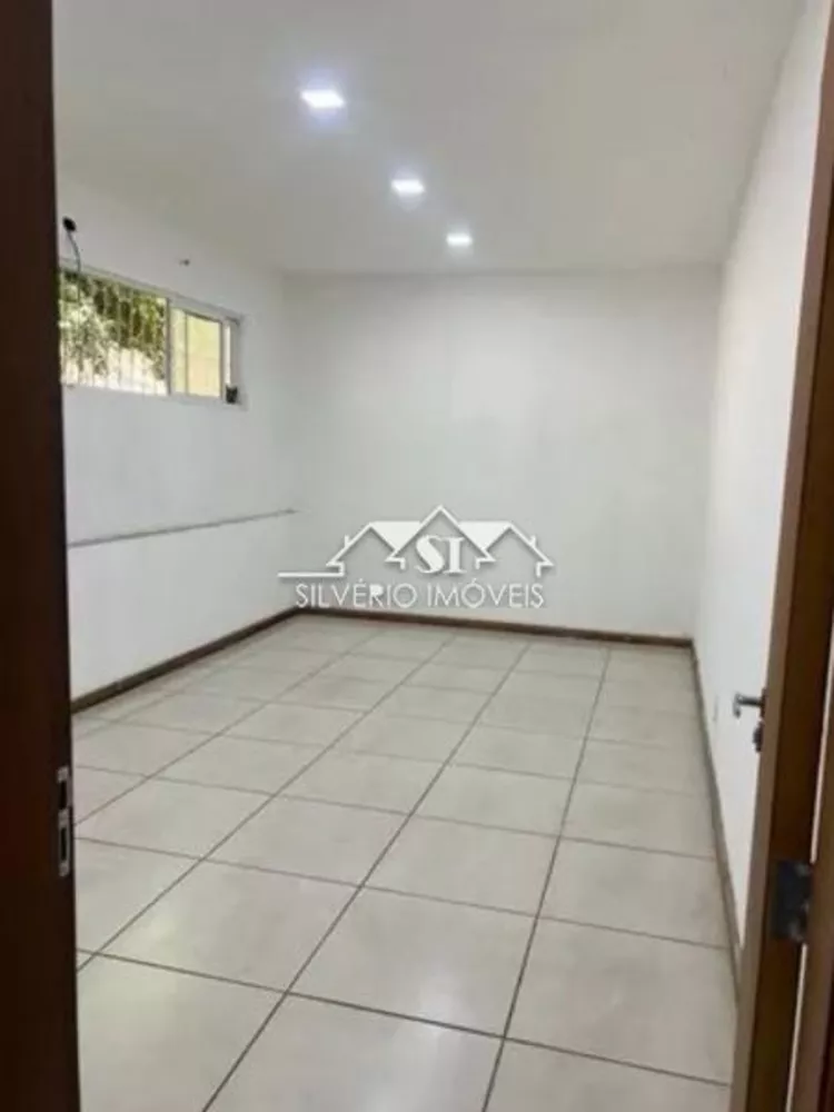 Loja-Salão, 300 m² - Foto 9