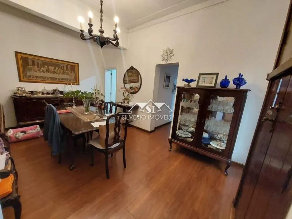 Casa, 3 quartos, 350 m² - Foto 27