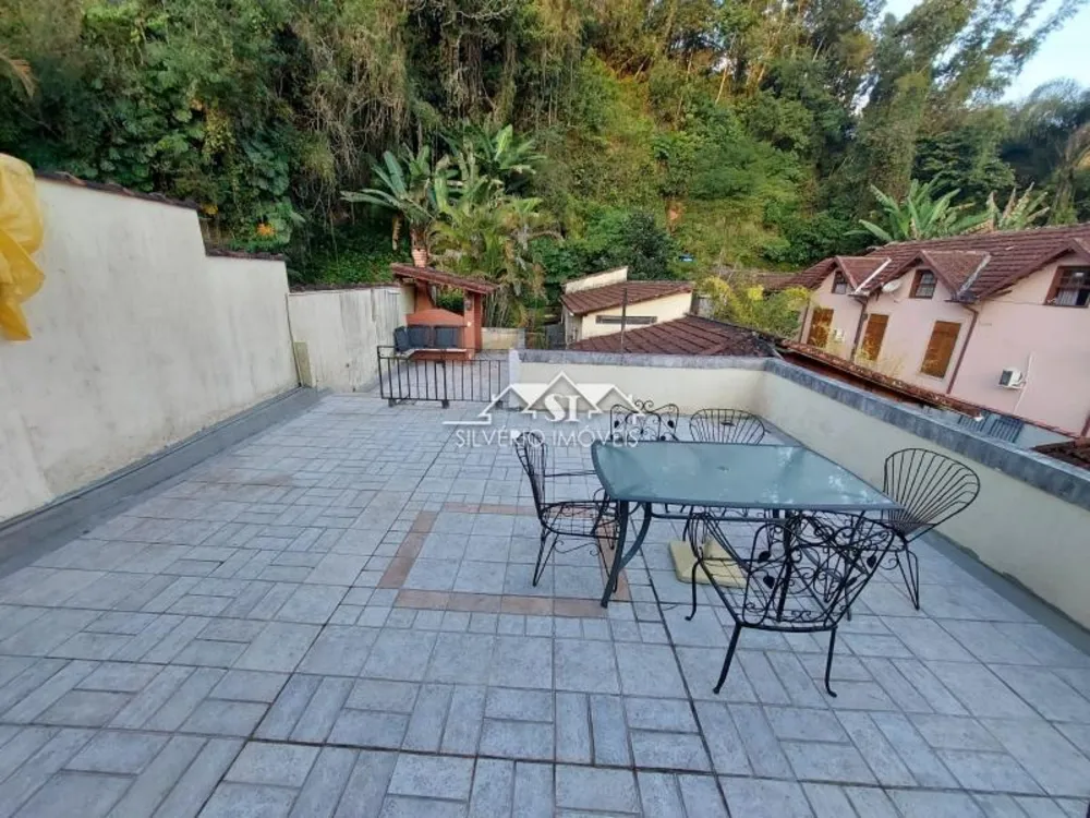 Casa, 3 quartos, 350 m² - Foto 25