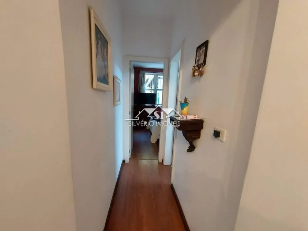 Casa, 3 quartos, 350 m² - Foto 28