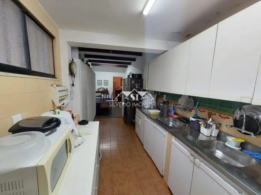 Casa, 3 quartos, 350 m² - Foto 26