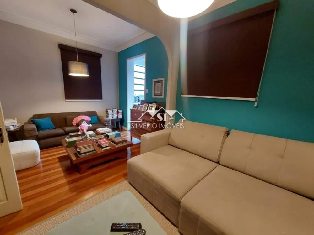 Casa, 3 quartos, 350 m² - Foto 16