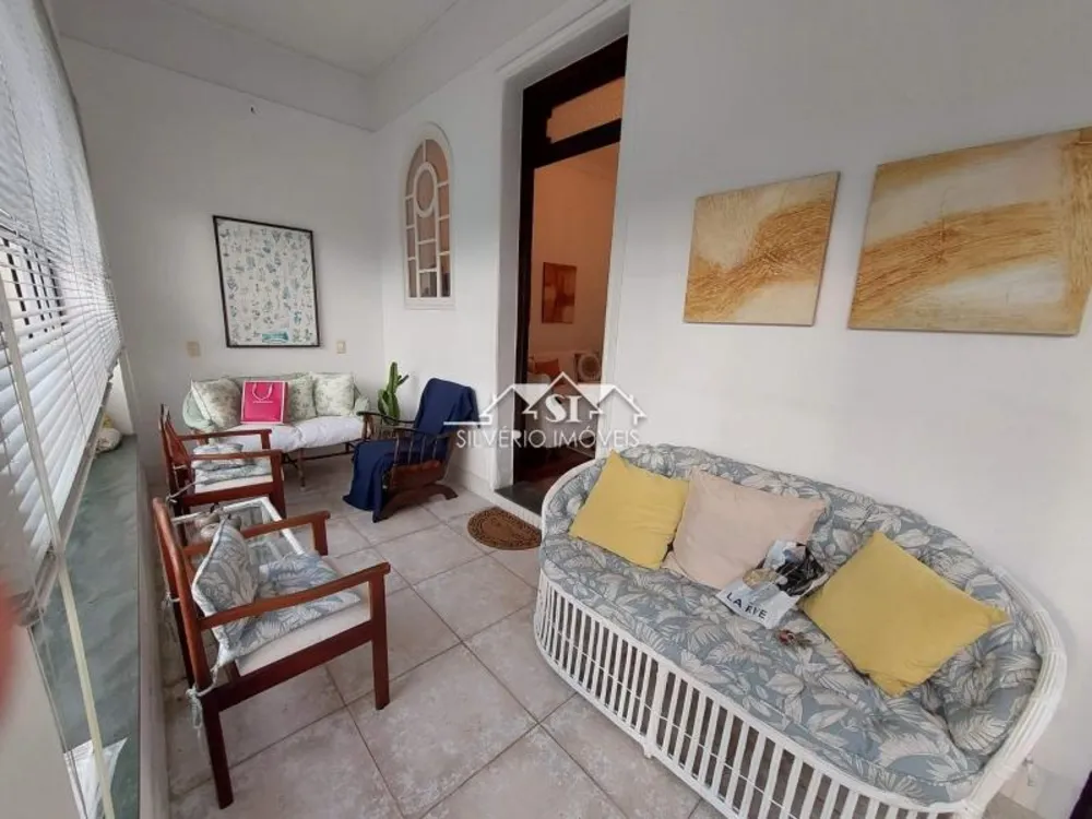 Casa, 3 quartos, 350 m² - Foto 21