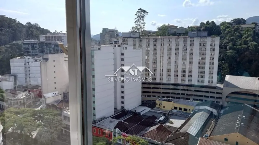 Apartamento, 3 quartos, 160 m² - Foto 28