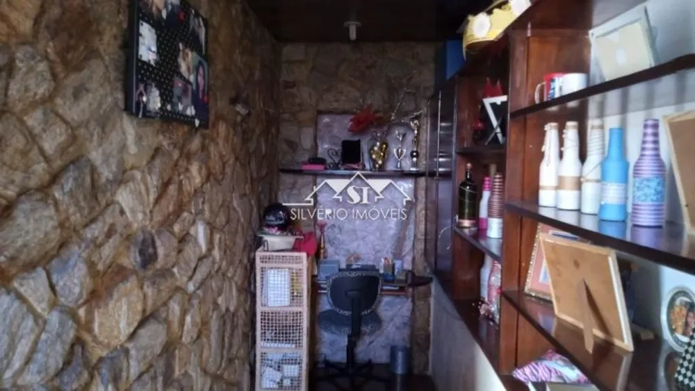 Apartamento, 3 quartos, 160 m² - Foto 17